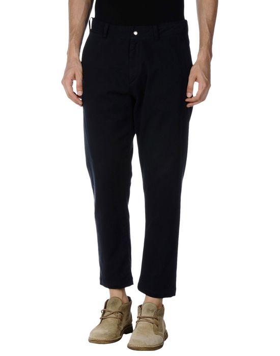 Брюки M.GRIFONI DENIM