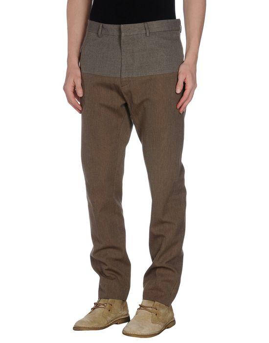 Брюки MAURO GRIFONI