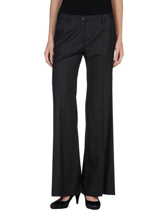 Брюки MAURO GRIFONI