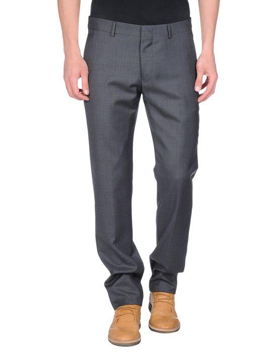 Брюки MAURO GRIFONI