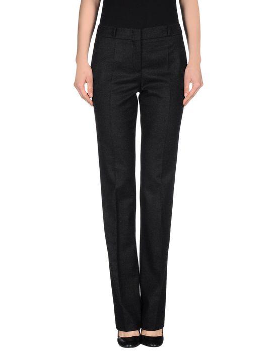 Брюки JIL SANDER