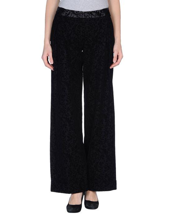 Брюки CLASS ROBERTO CAVALLI