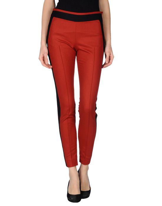 Брюки PAUL SMITH