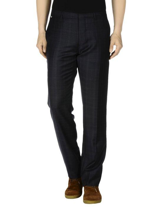 Брюки MAURO GRIFONI