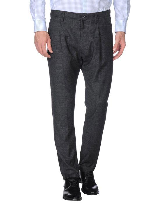 Брюки MAURO GRIFONI