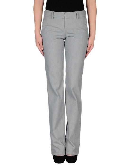 Брюки SIVIGLIA DENIM