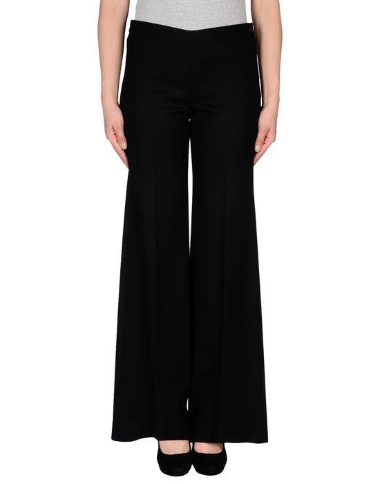 Брюки MAURO GRIFONI