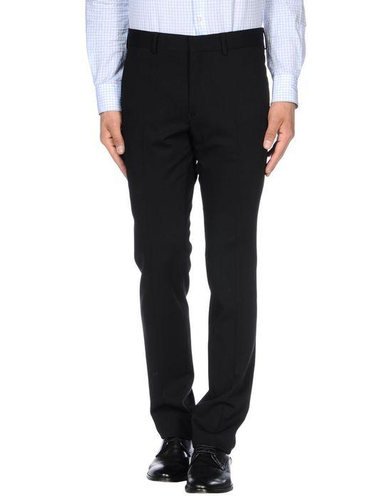 Брюки GIVENCHY