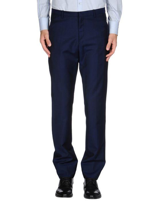 Брюки JIL SANDER