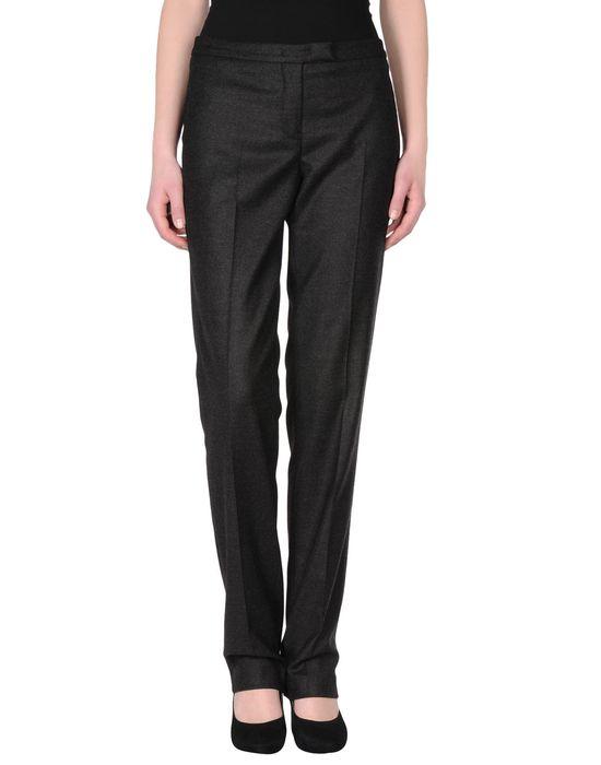 Брюки JIL SANDER