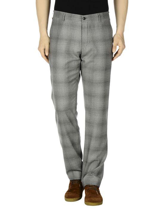 Брюки MAURO GRIFONI