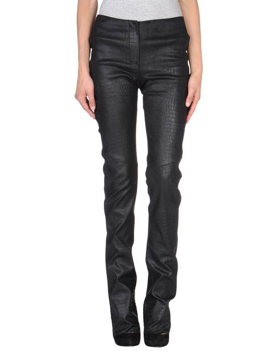 Брюки SCHACKY AND JONES