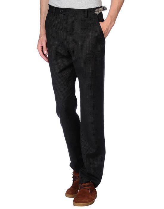 Брюки PAUL SMITH