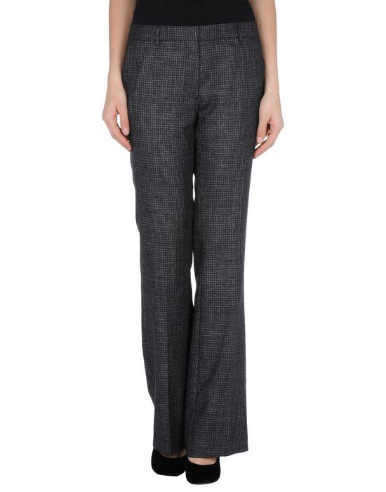 Брюки MAURO GRIFONI