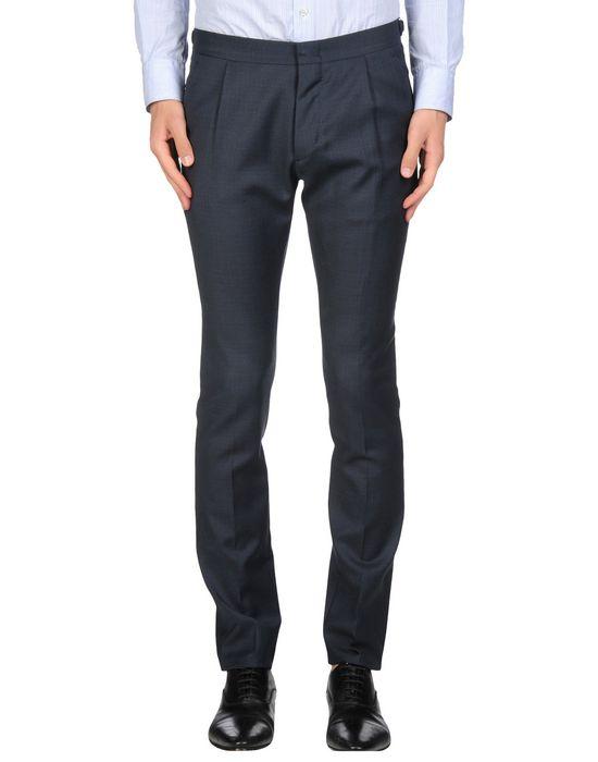 Брюки MAURO GRIFONI