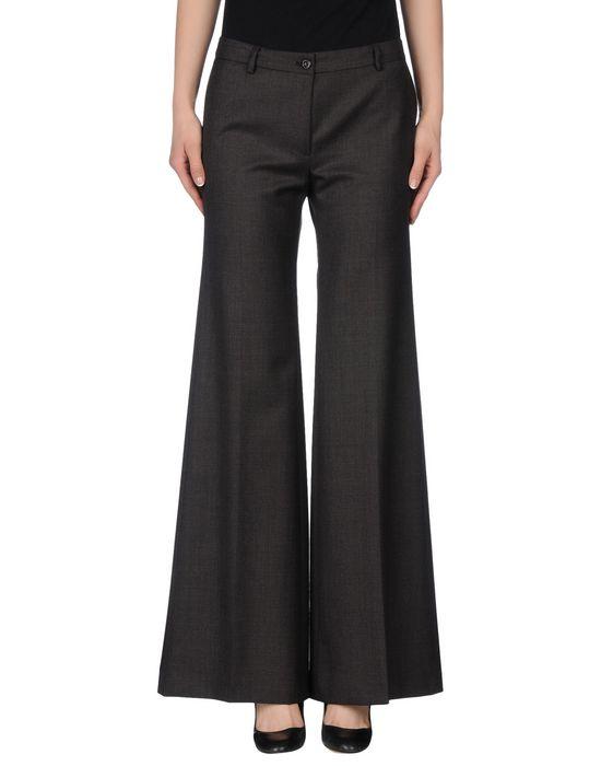 Брюки MAURO GRIFONI