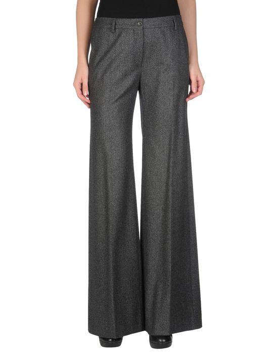 Брюки MAURO GRIFONI