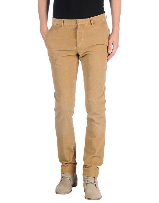 Брюки MAURO GRIFONI