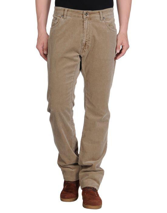 Брюки GANT