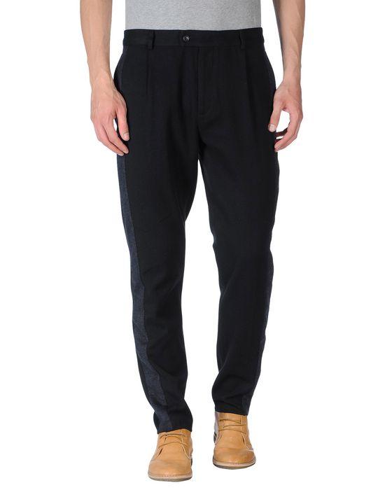 Брюки MAURO GRIFONI