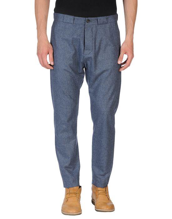 Брюки MAURO GRIFONI