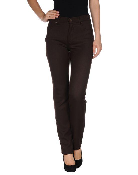 Брюки ROCCOBAROCCO