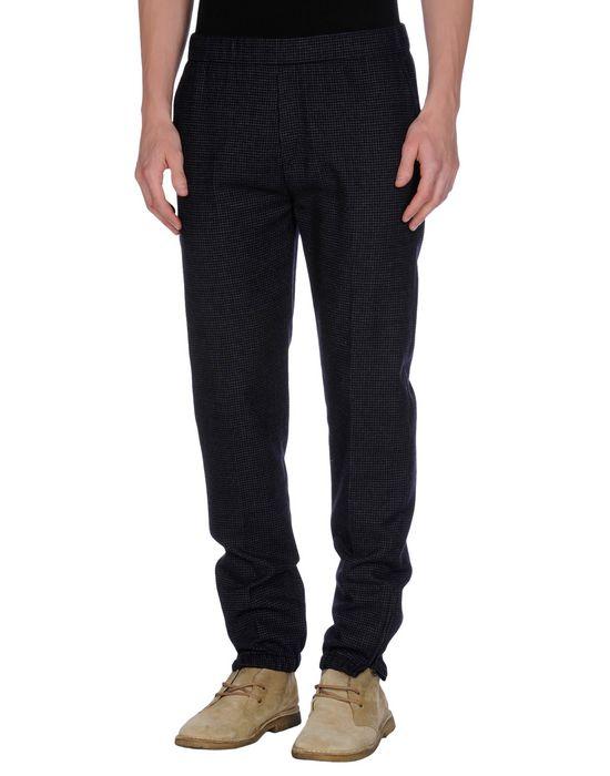 Брюки PATRIZIA PEPE