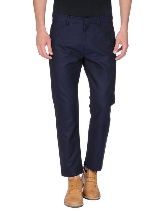 Брюки MAURO GRIFONI