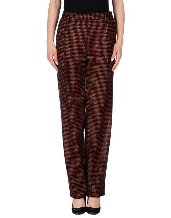 Брюки PAUL SMITH