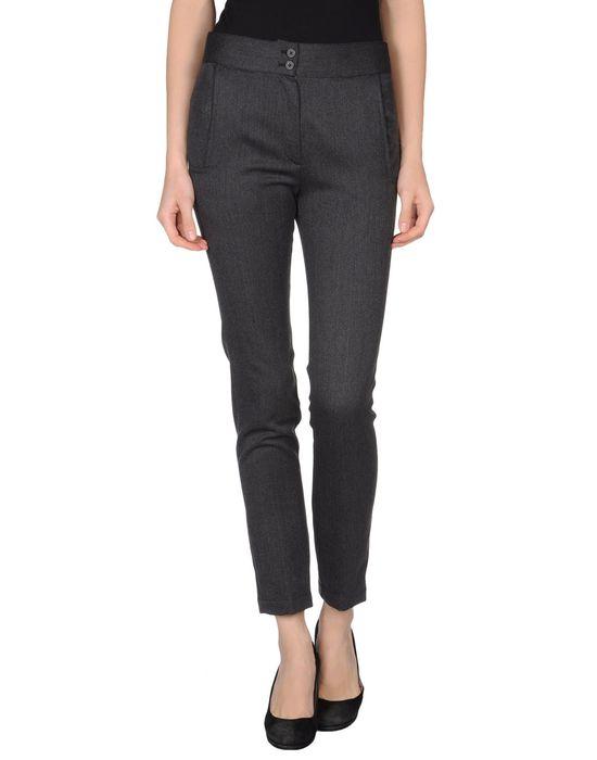 Брюки M.GRIFONI DENIM