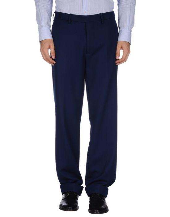 Брюки RAF SIMONS