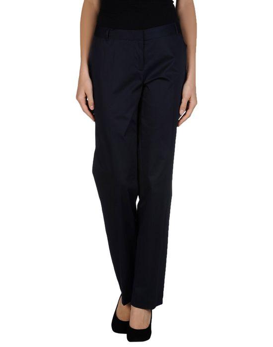 Брюки TOMMY HILFIGER