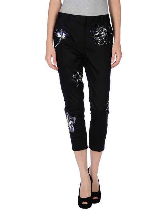 Брюки 3.1 PHILLIP LIM