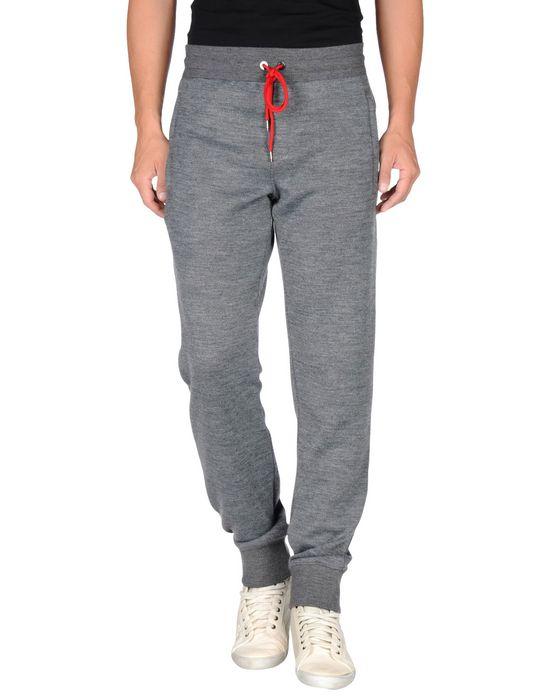 Брюки DIRK BIKKEMBERGS