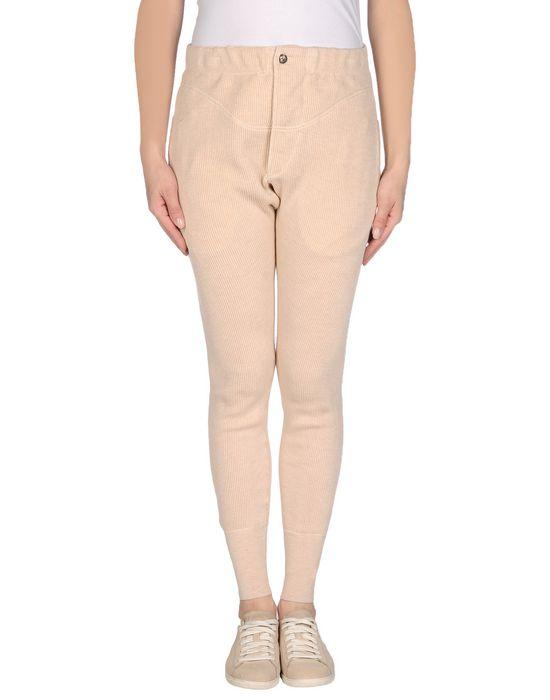 Брюки ISABEL MARANT