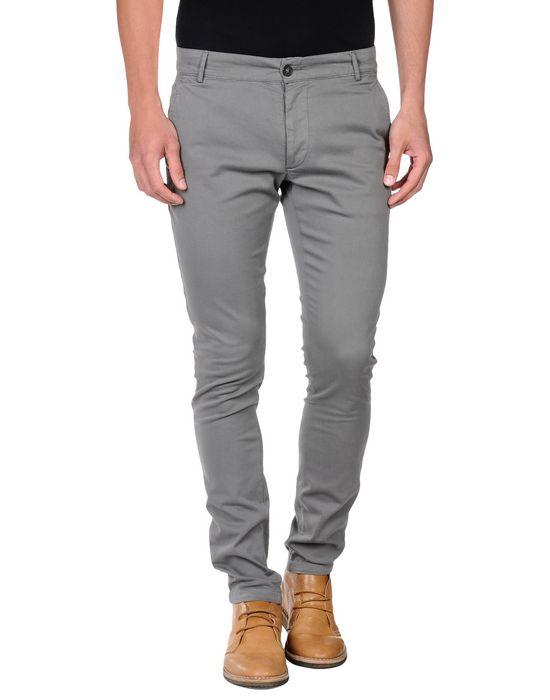 Брюки AQUASCUTUM