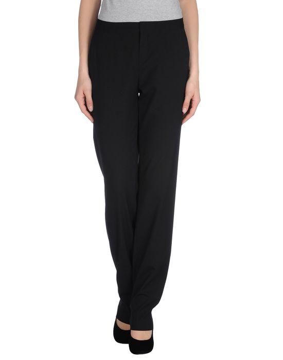 Брюки HELMUT LANG