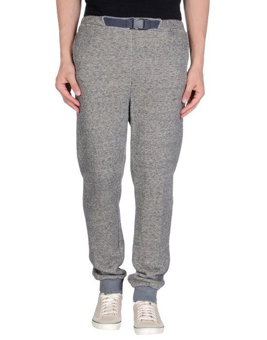 Брюки M.GRIFONI DENIM