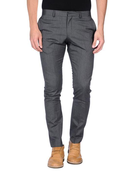 Брюки SELECTED HOMME