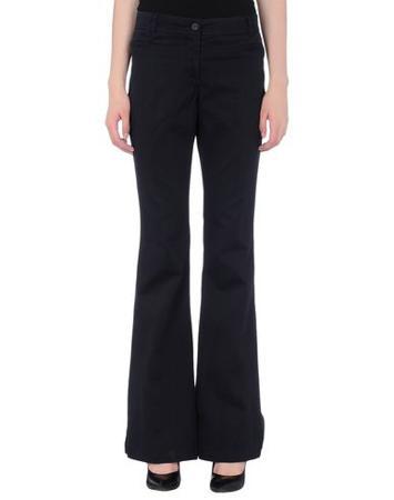 Брюки TROUSERING