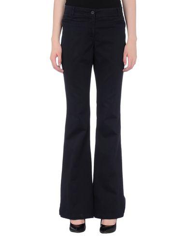 Брюки  -  цвет