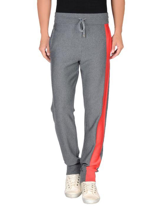 Брюки DIRK BIKKEMBERGS