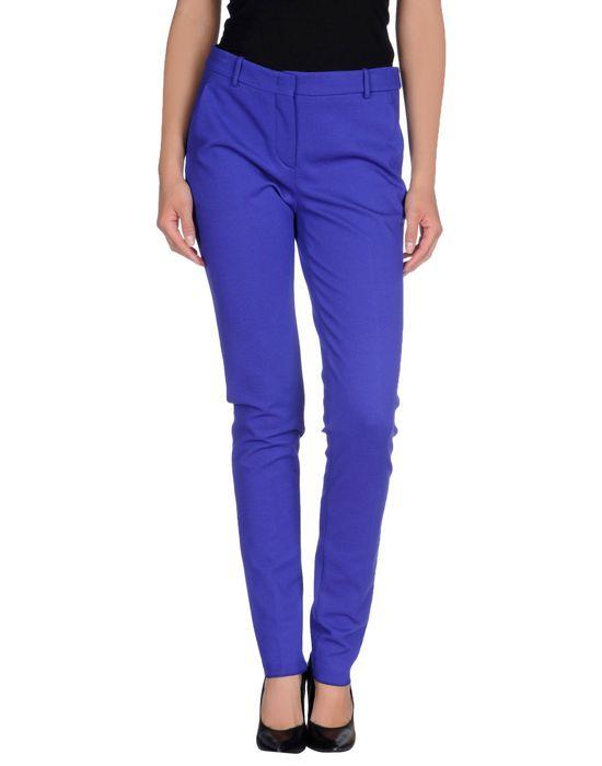 Брюки EMILIO PUCCI