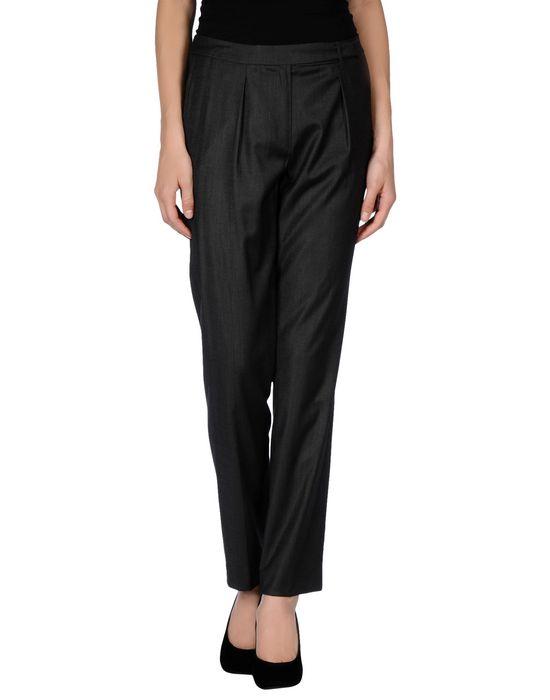 Брюки ISABEL MARANT