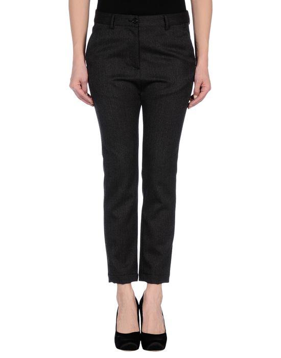 Брюки M.GRIFONI DENIM