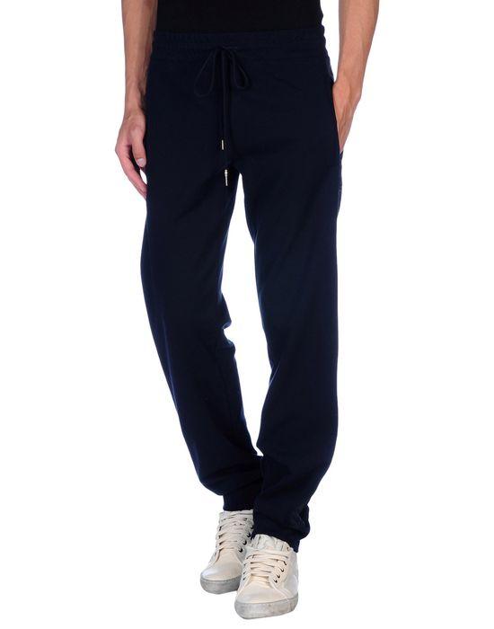 Брюки DIRK BIKKEMBERGS