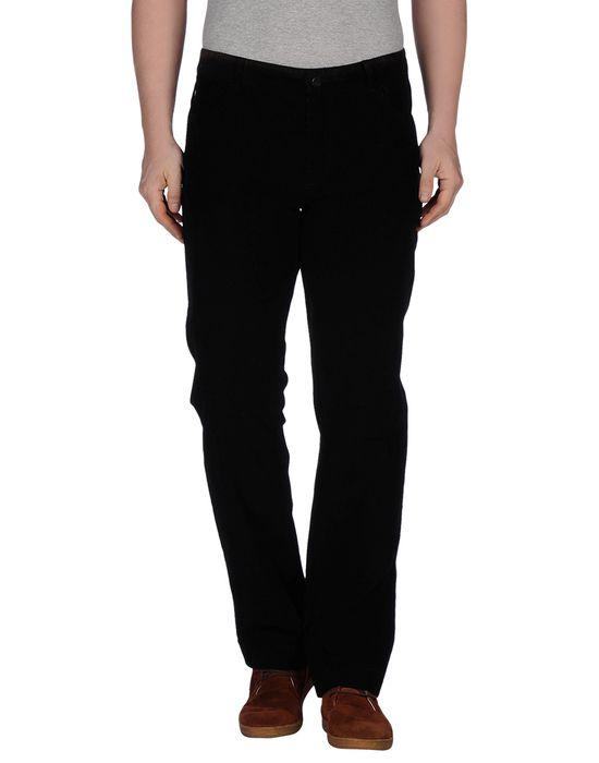 Брюки CLASS ROBERTO CAVALLI