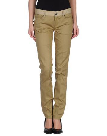 Брюки BARBARA BUI