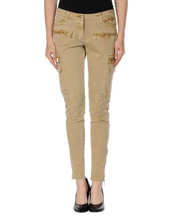 Брюки MICHAEL MICHAEL KORS