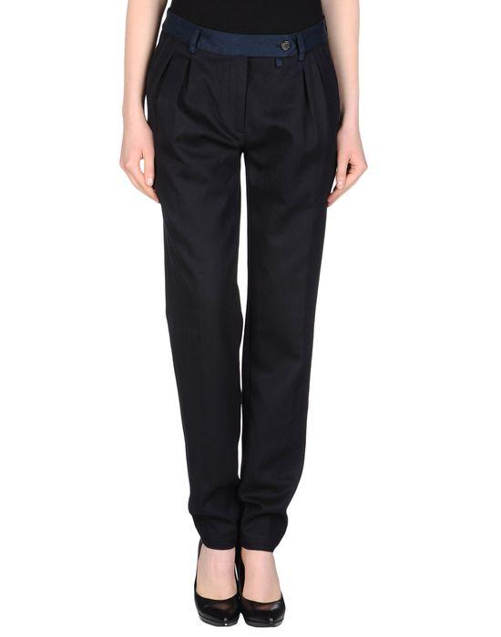 Брюки M.GRIFONI DENIM